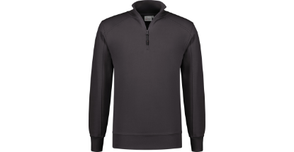 Afbeelding - 701012020250602-png